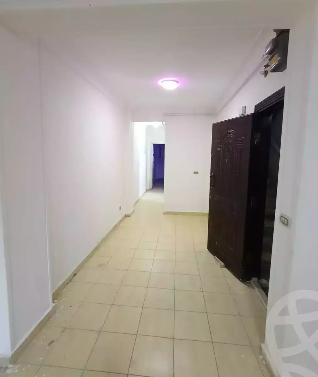 https://aqarmap.com.eg/ar/listing/6564164-for-sale-alexandria-lsywf-el-falki-street-16-el-eslah