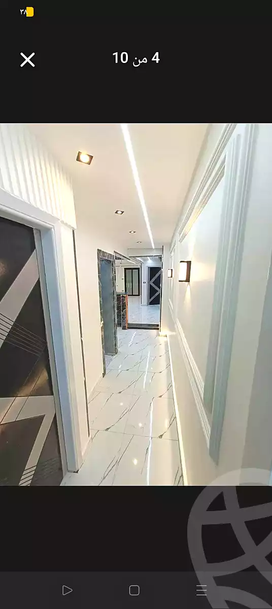 https://aqarmap.com.eg/ar/listing/6564202-for-sale-alexandria-lsywf-el-falki