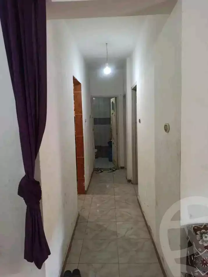 https://aqarmap.com.eg/en/listing/6564226-for-sale-alexandria-l-jmy-el-hanouvel-amr-ibn-el-aas-st