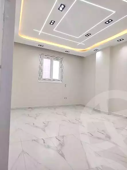 https://aqarmap.com.eg/en/listing/6564250-for-sale-alexandria-l-jmy-el-hanouvel-abo-el-shawareb-st