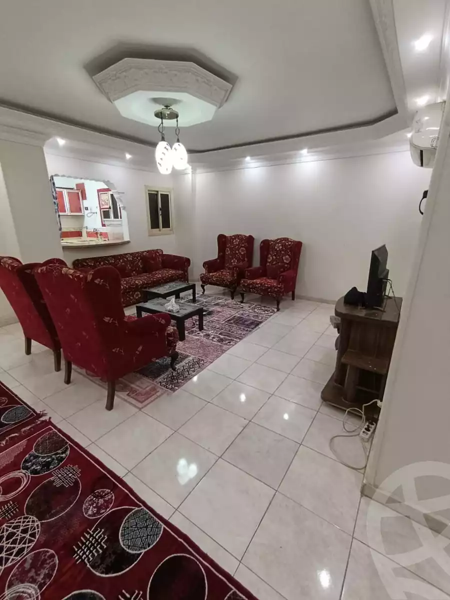 https://aqarmap.com.eg/ar/listing/6564263-for-sale-cairo-faisal-shareaa-el-eshren