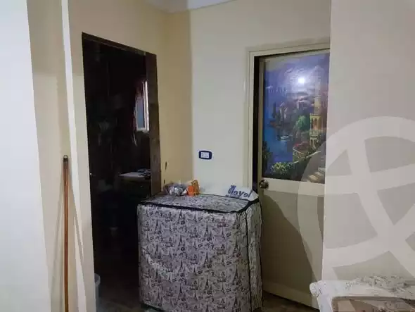 https://aqarmap.com.eg/ar/listing/6564267-for-sale-alexandria-l-jmy-el-hanouvel-al-asdakaa-st