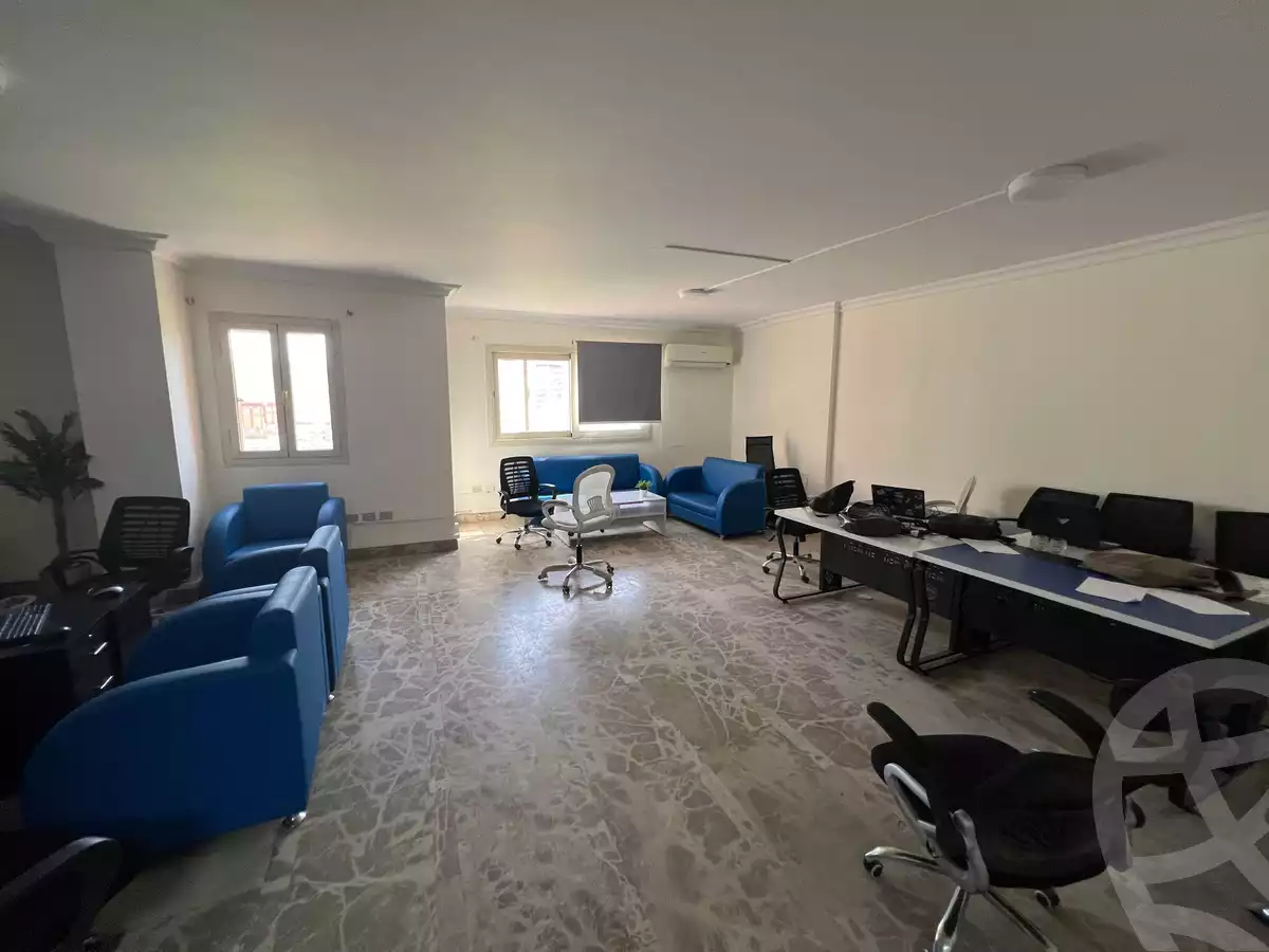 https://aqarmap.com.eg/ar/listing/6564279-for-sale-cairo-el-maadi-daeaary-el-maadi