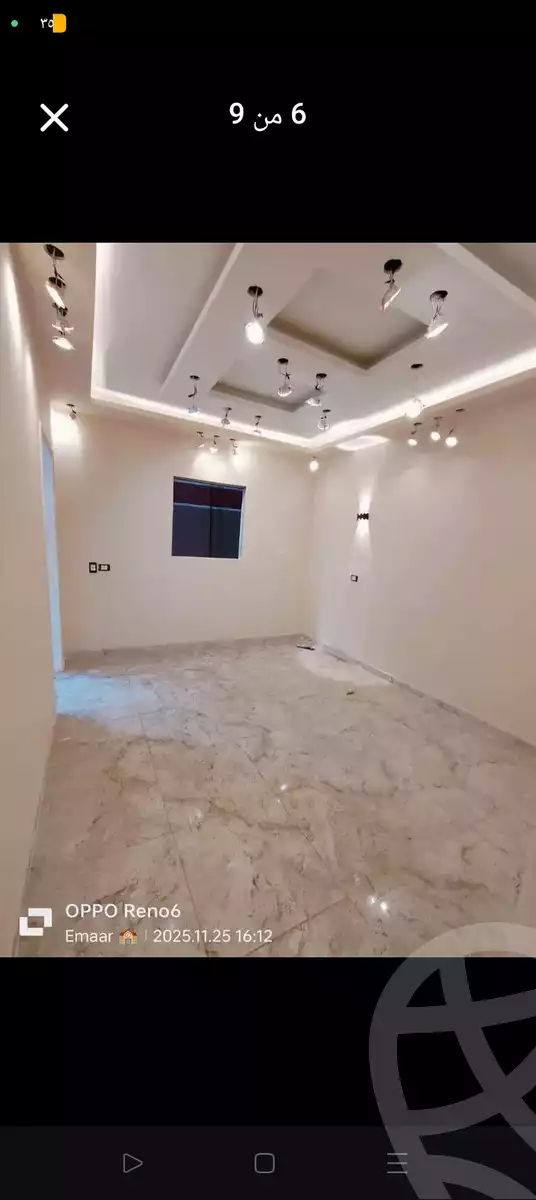 https://aqarmap.com.eg/en/listing/6564291-for-sale-qalyubia-shubra-el-khaima-om-bayoumi