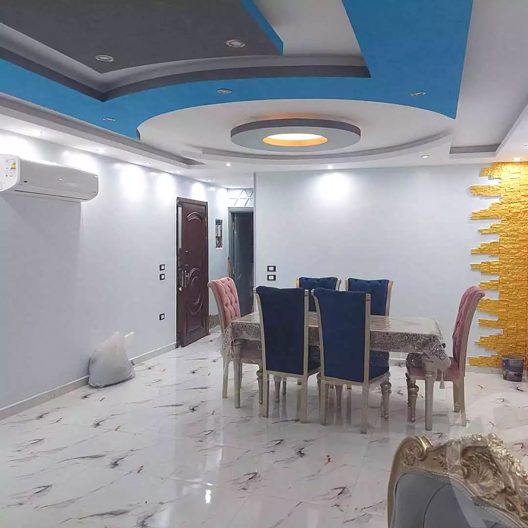 https://aqarmap.com.eg/en/listing/6564293-for-rent-cairo-faisal-el-taweaan