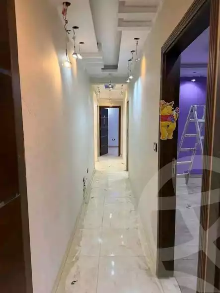 https://aqarmap.com.eg/en/listing/6564308-for-rent-cairo-el-haram-el-maryotya