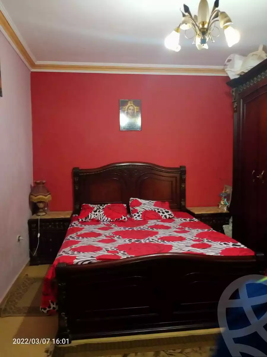 https://aqarmap.com.eg/ar/listing/6564356-for-sale-cairo-faisal-el-arbaeen-st