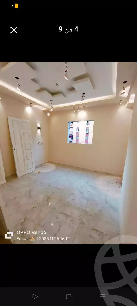 https://aqarmap.com.eg/en/listing/6564362-for-sale-qalyubia-shubra-el-khaima-om-bayoumi