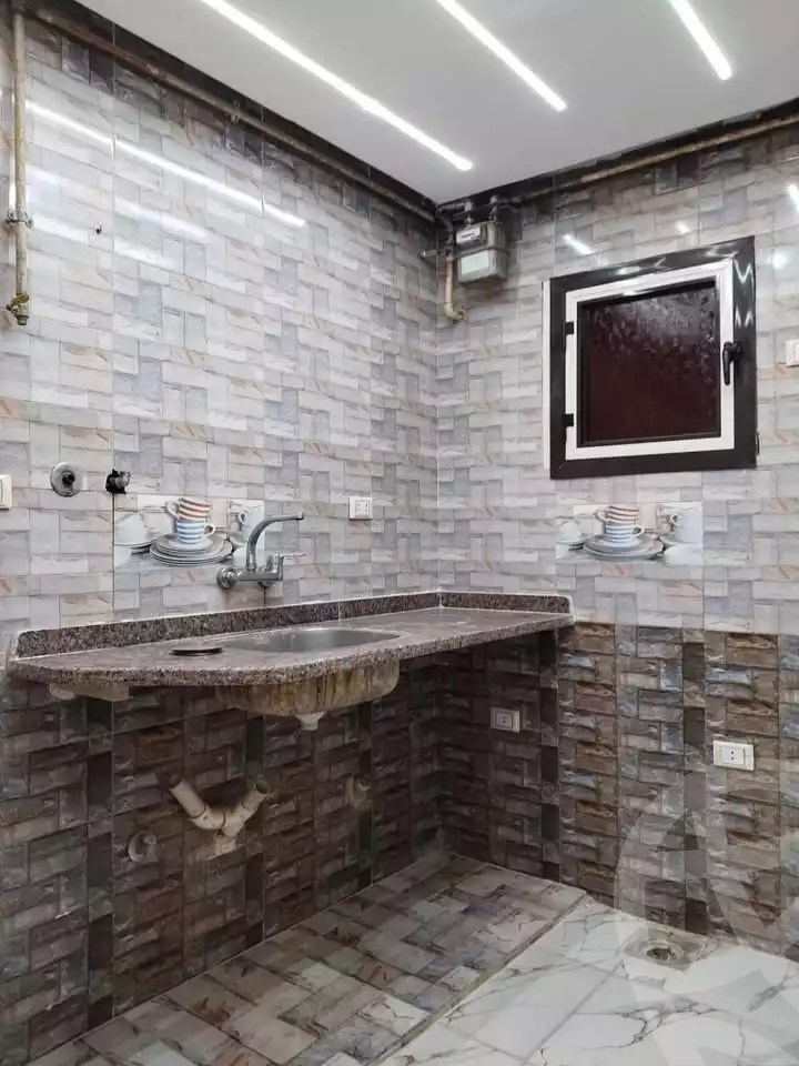 https://aqarmap.com.eg/en/listing/6564386-for-sale-alexandria-l-jmy-lbytsh-ain-shams-st