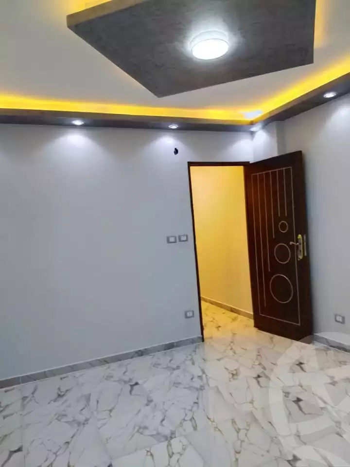 https://aqarmap.com.eg/en/listing/6564386-for-sale-alexandria-l-jmy-lbytsh-ain-shams-st