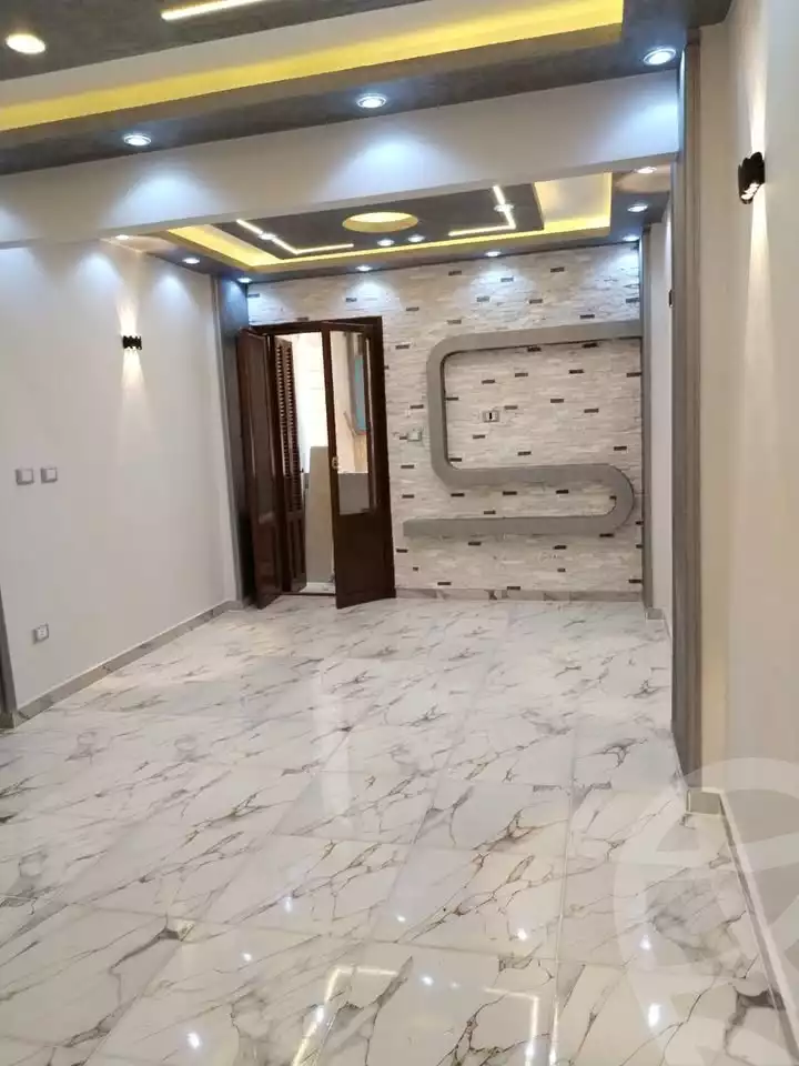 https://aqarmap.com.eg/en/listing/6564386-for-sale-alexandria-l-jmy-lbytsh-ain-shams-st
