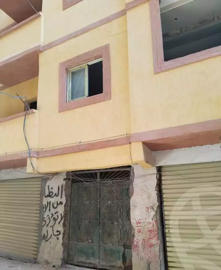 https://aqarmap.com.eg/ar/listing/6564400-for-sale-alexandria-l-jmy-lbytsh-el-bostan-st