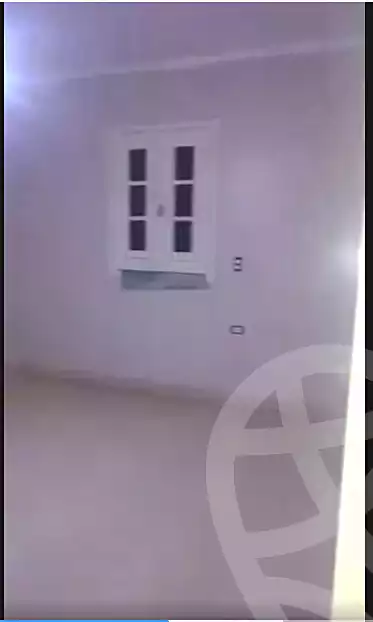 https://aqarmap.com.eg/ar/listing/6564426-for-rent-cairo-el-omraneya-l-mrny-lshrqy