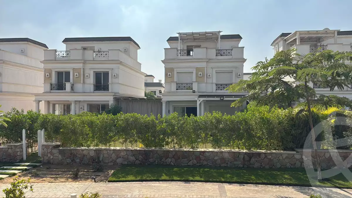 https://aqarmap.com.eg/ar/listing/6564420-for-sale-cairo-6th-of-october-compounds-kingsway-compound-mountain-view