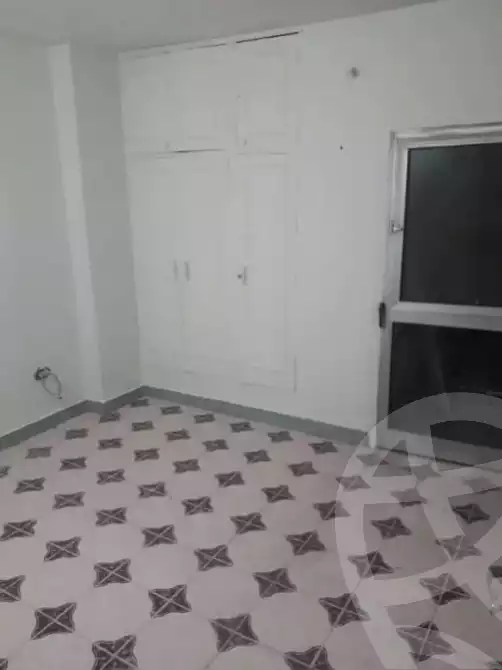 https://aqarmap.com.eg/en/listing/6564464-for-sale-cairo-faisal-shareaa-el-malek-fasel