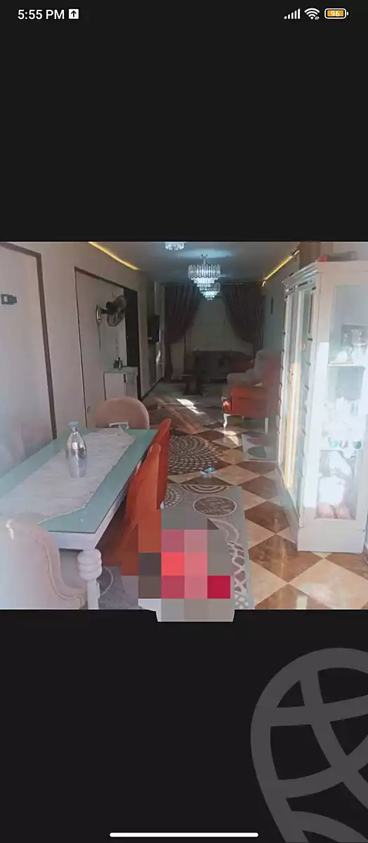 https://aqarmap.com.eg/en/listing/6564477-for-sale-alexandria-l-jmy-lbytsh-ibrahim-othman-st