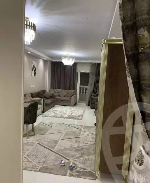 https://aqarmap.com.eg/en/listing/6564498-for-sale-cairo-faisal-el-lebeny