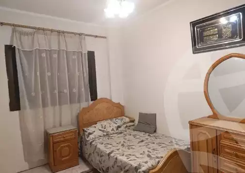 https://aqarmap.com.eg/en/listing/6564508-for-rent-cairo-faisal-el-tawabeq-el-shaheed-ahmed-hamdy-st