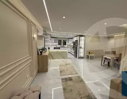 https://aqarmap.com.eg/ar/listing/6564527-for-rent-cairo-ljyz-el-jizah-district