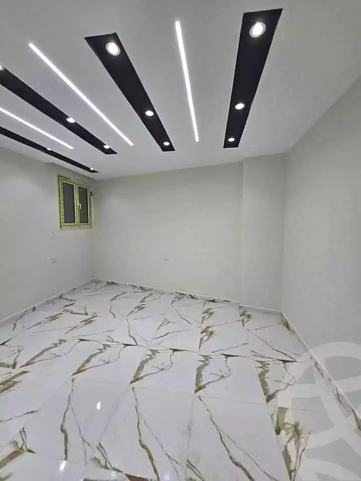 https://aqarmap.com.eg/ar/listing/6564543-for-sale-cairo-el-haram-el-lebeny