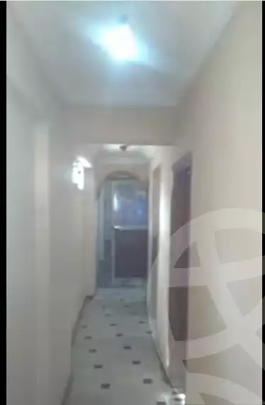 https://aqarmap.com.eg/ar/listing/6564545-for-sale-alexandria-sydy-bshr-sydy-bshr-qbly-cairo-st