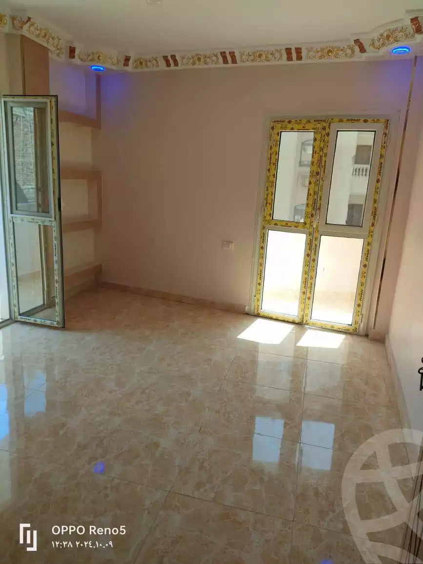 https://aqarmap.com.eg/ar/listing/6564557-for-sale-cairo-el-haram-el-msaha