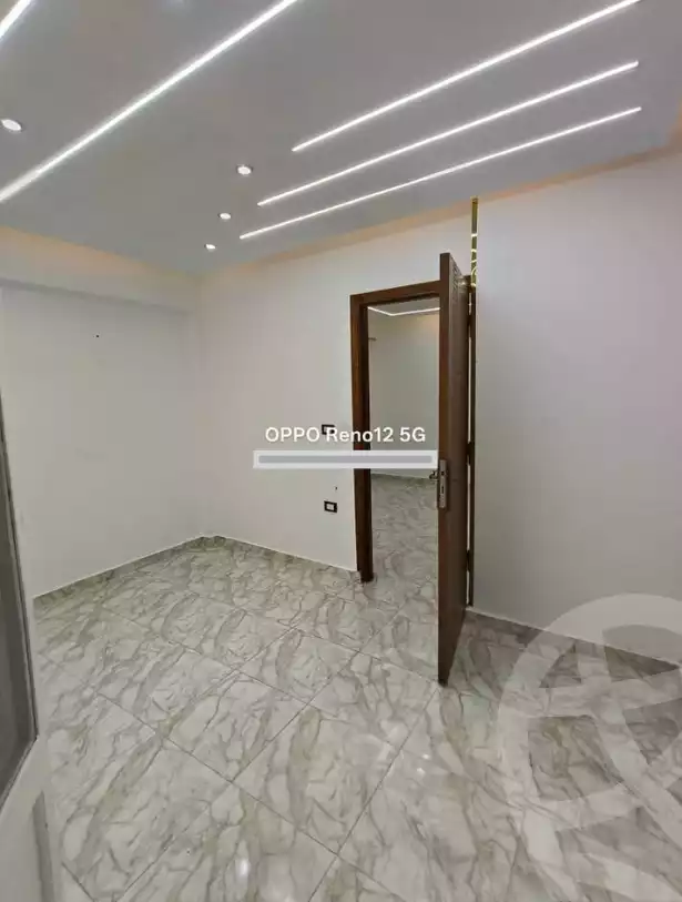 https://aqarmap.com.eg/ar/listing/6564560-for-sale-alexandria-lsywf-el-falki-street-16-el-eslah