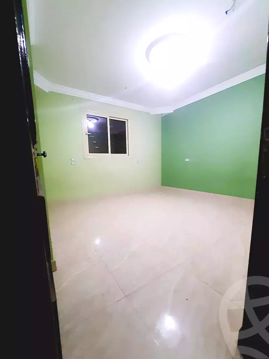 https://aqarmap.com.eg/ar/listing/6564572-for-rent-qalyubia-musturad-15-may-st