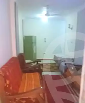 https://aqarmap.com.eg/ar/listing/6564599-for-sale-alexandria-l-jmy-el-hanouvel
