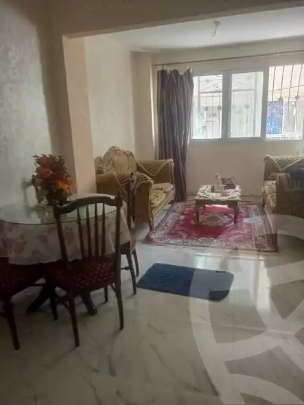 https://aqarmap.com.eg/en/listing/6564603-for-sale-alexandria-l-jmy-lbytsh-bianchiii-street-11