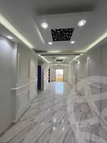 https://aqarmap.com.eg/ar/listing/6564616-for-sale-alexandria-l-jmy-lbytsh-el-reyad-st