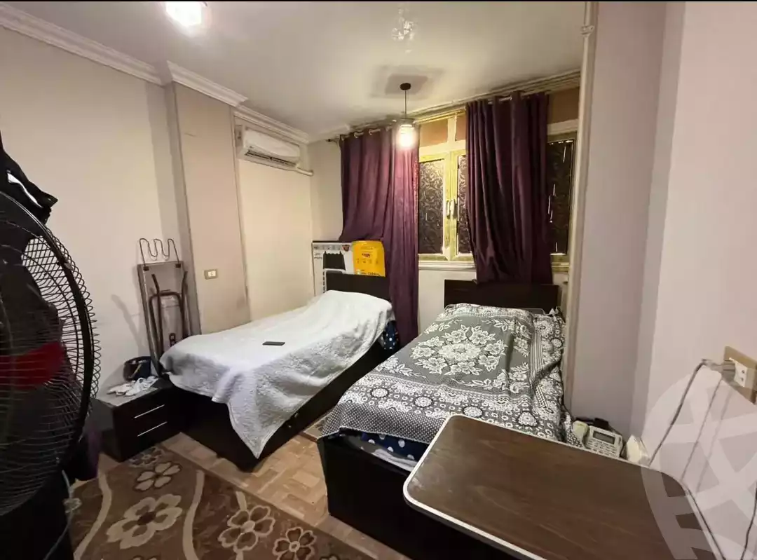 https://aqarmap.com.eg/ar/listing/6564619-for-sale-cairo-15th-of-may