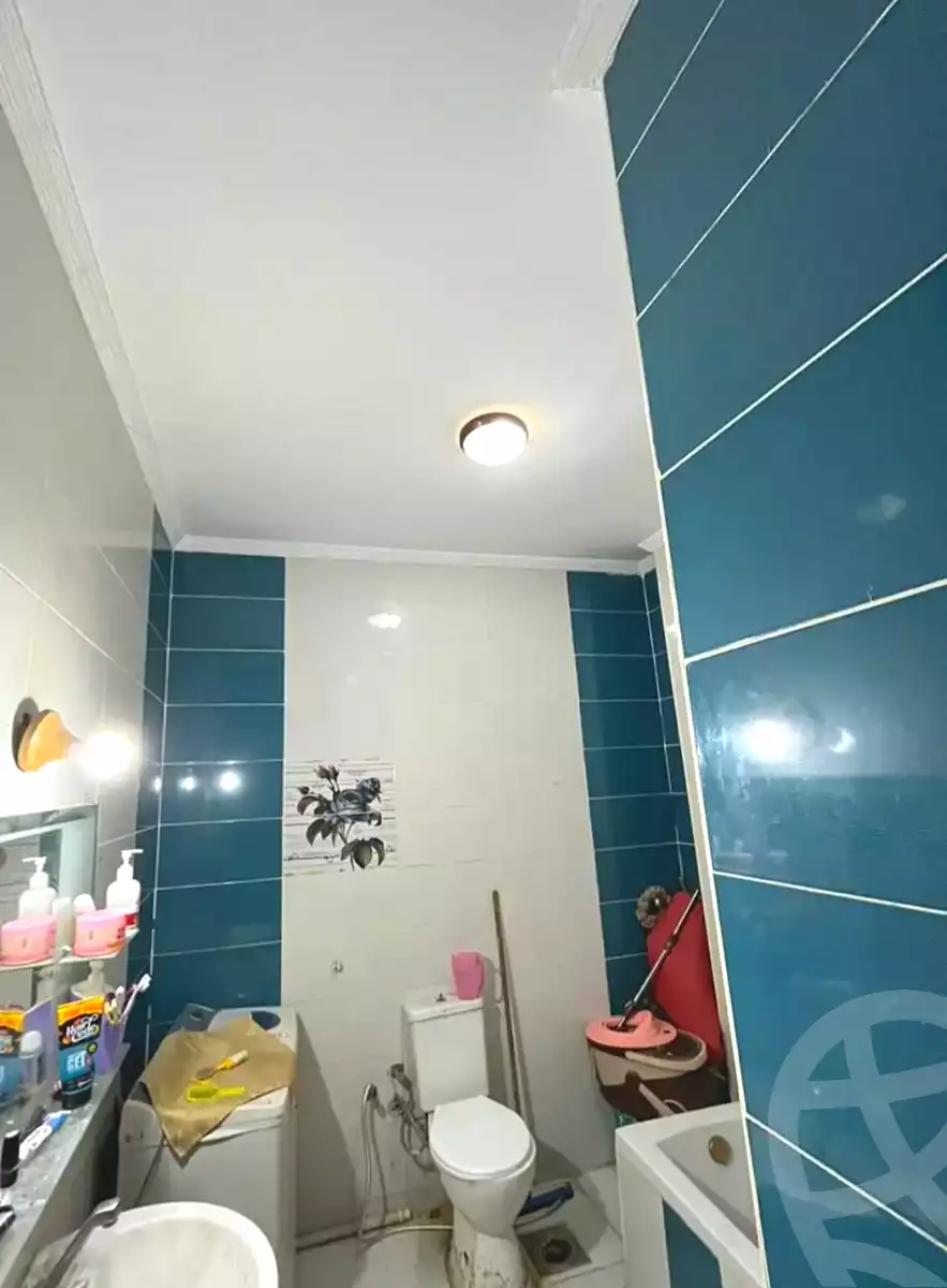 https://aqarmap.com.eg/ar/listing/6564619-for-sale-cairo-15th-of-may