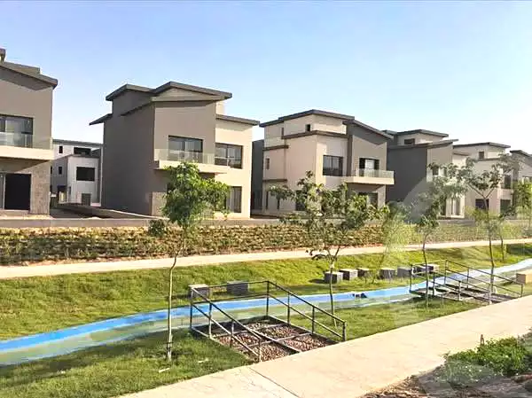 بنتهاوس بـ٤ غرف نوم في Creektown، صورة ٣ من ١٠