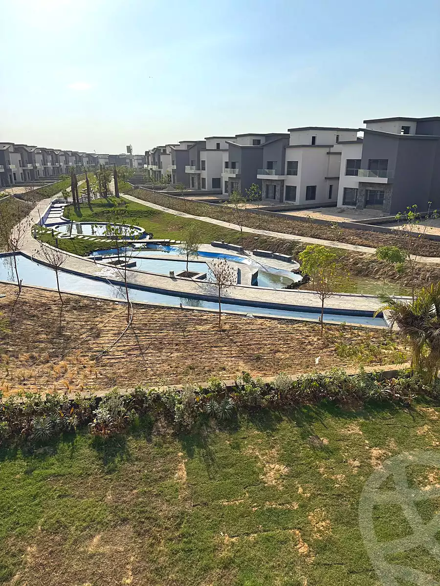 بنتهاوس بـ٤ غرف نوم في Creektown، صورة ٢ من ١٠