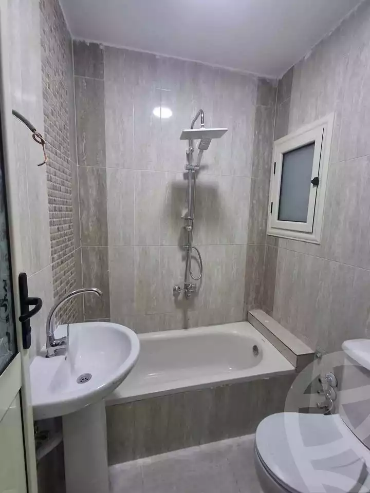 https://aqarmap.com.eg/en/listing/6564651-for-sale-alexandria-l-jmy-lbytsh-princess-st