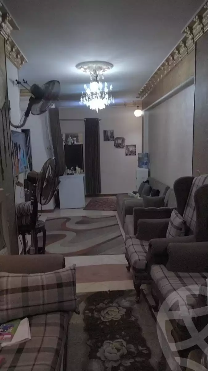 https://aqarmap.com.eg/ar/listing/6564660-for-sale-qalyubia-shubra-el-khaima