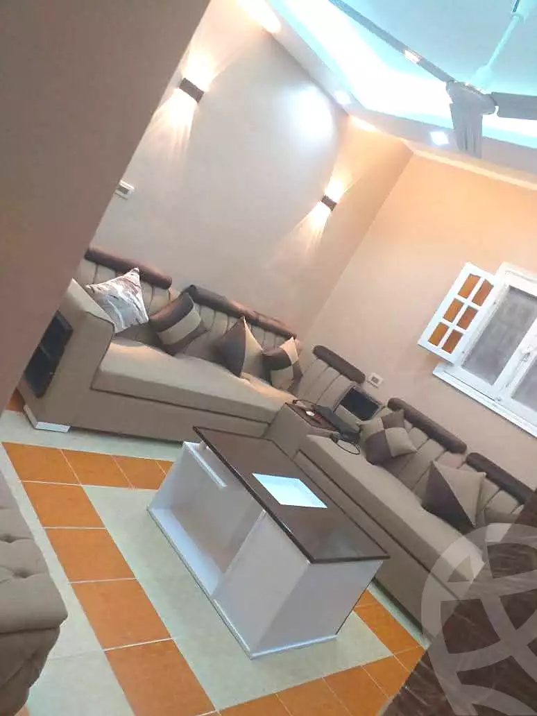 https://aqarmap.com.eg/en/listing/6564681-for-sale-cairo-helwan-american-project-neighborhood-6