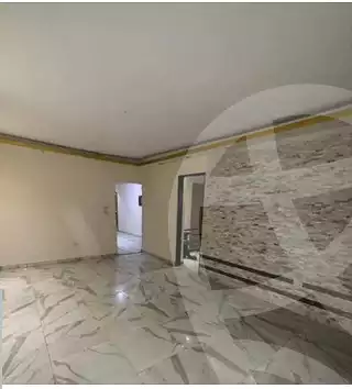 https://aqarmap.com.eg/ar/listing/6564694-for-rent-cairo-el-haram-el-talbya-tersa-st