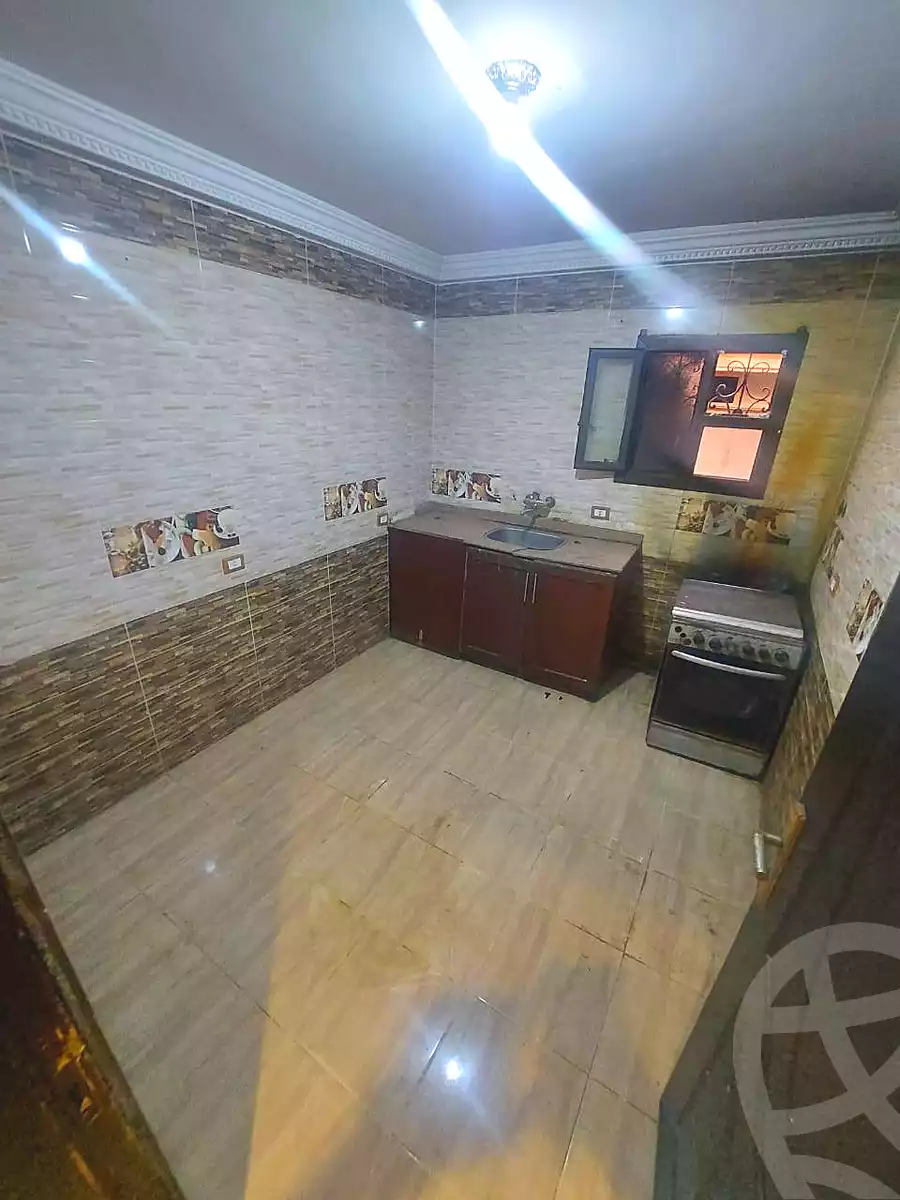 https://aqarmap.com.eg/ar/listing/6564709-for-sale-cairo-helwan-mnshy-yn-hlwn-mansour-st