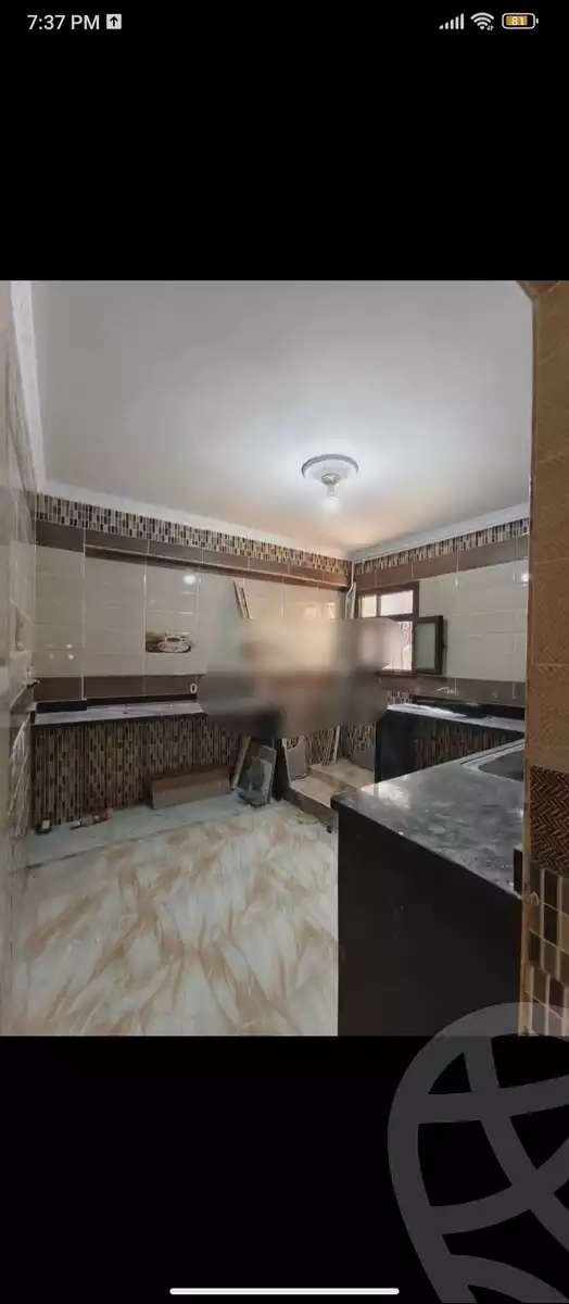 https://aqarmap.com.eg/ar/listing/6564719-for-sale-alexandria-l-jmy-lbytsh-bianchiii