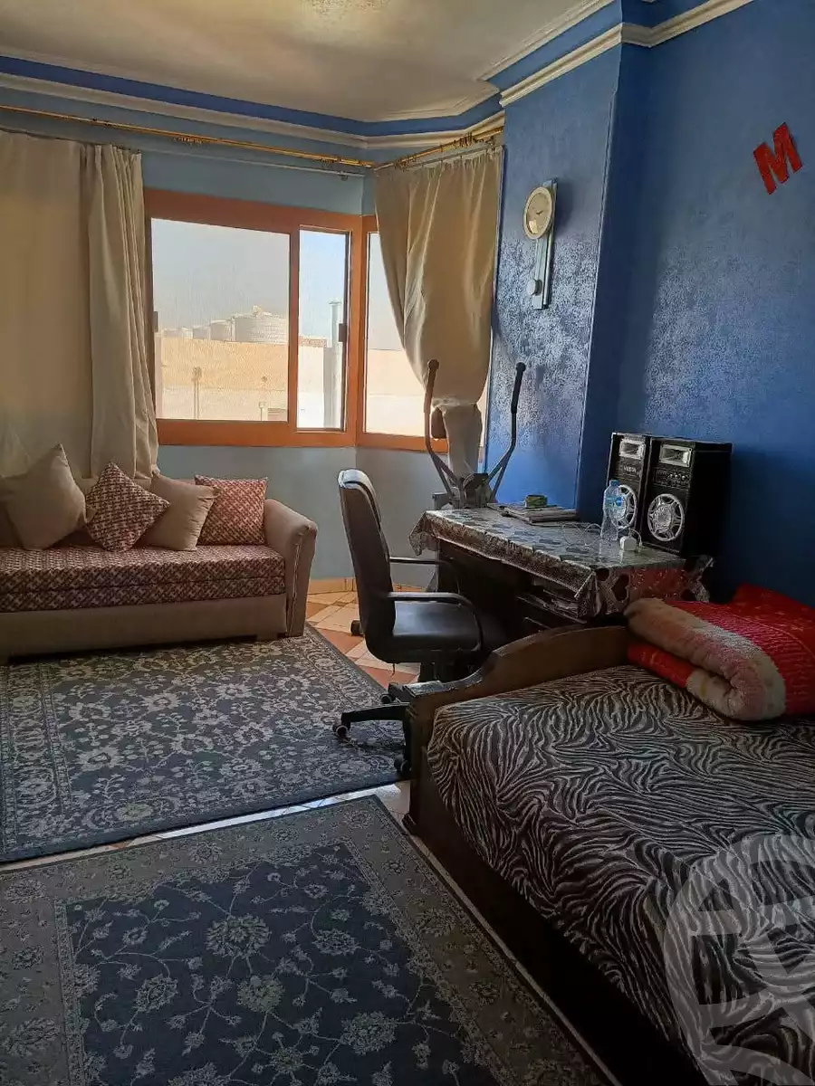 https://aqarmap.com.eg/ar/listing/6564720-for-sale-cairo-helwan-rostom-st