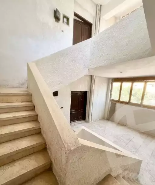 https://aqarmap.com.eg/en/listing/6564737-for-sale-cairo-el-abbasiya