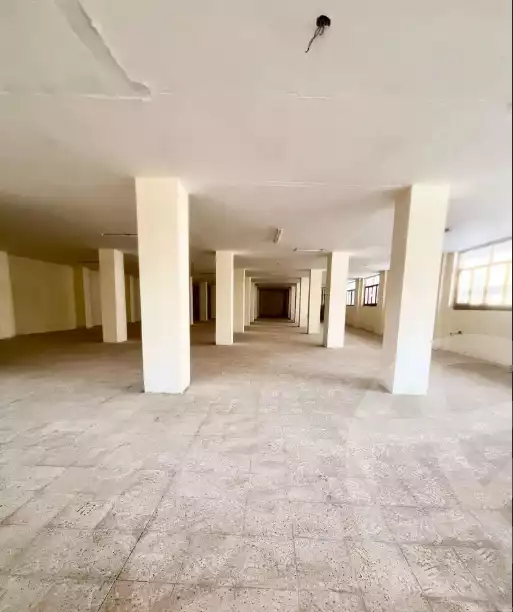 https://aqarmap.com.eg/en/listing/6564737-for-sale-cairo-el-abbasiya