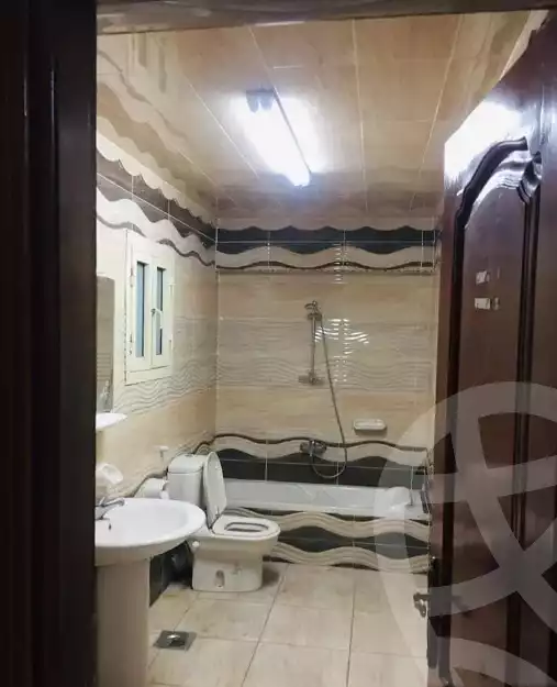 https://aqarmap.com.eg/ar/listing/6564758-for-rent-cairo-el-abbasiya-ramsis-st