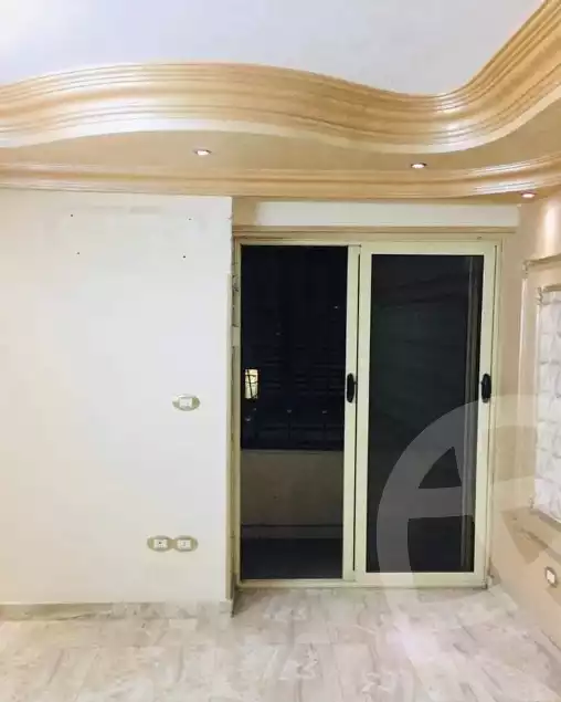 https://aqarmap.com.eg/ar/listing/6564758-for-rent-cairo-el-abbasiya-ramsis-st