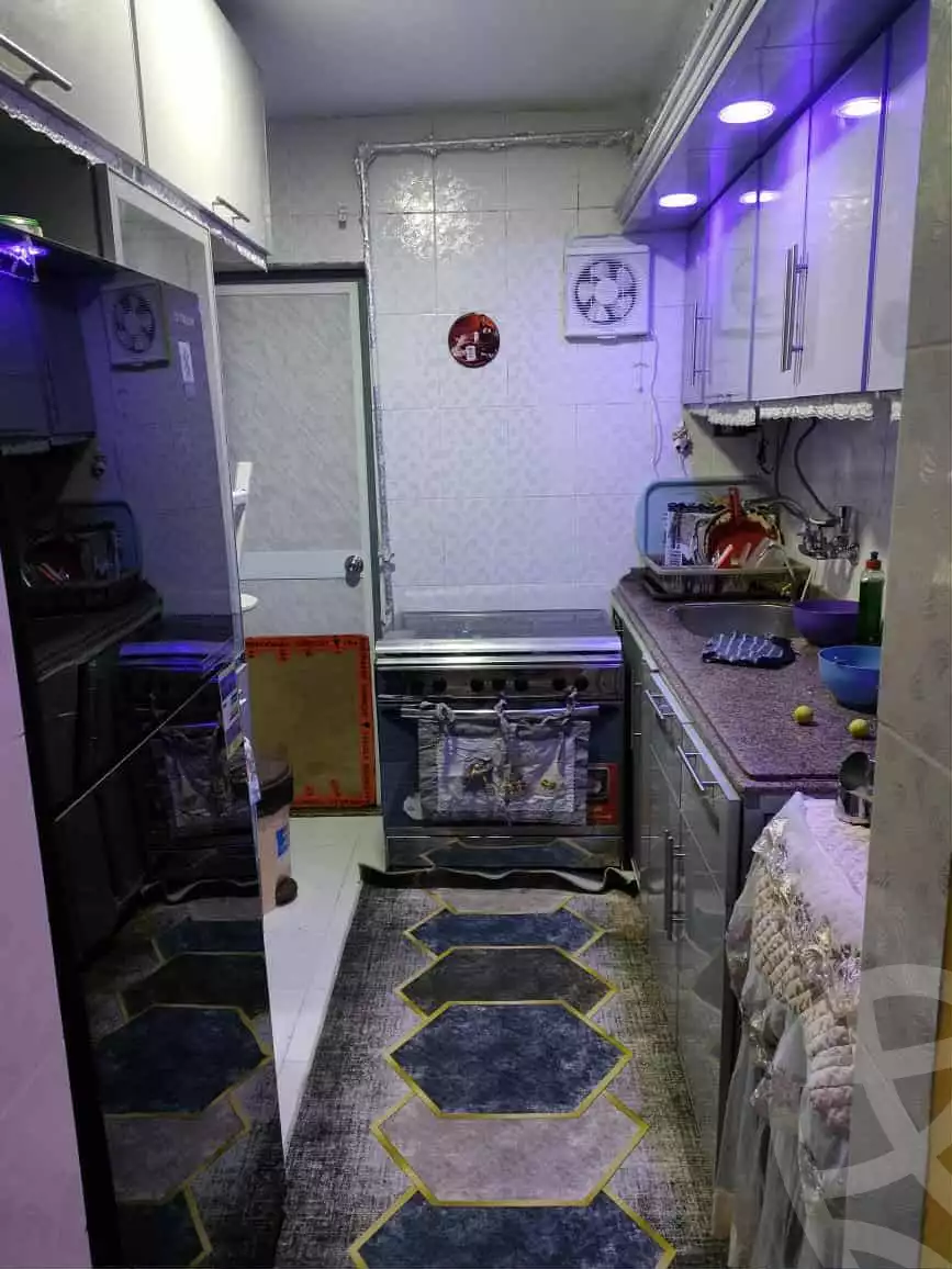 https://aqarmap.com.eg/ar/listing/6564757-for-sale-alexandria-l-jmy-lbytsh