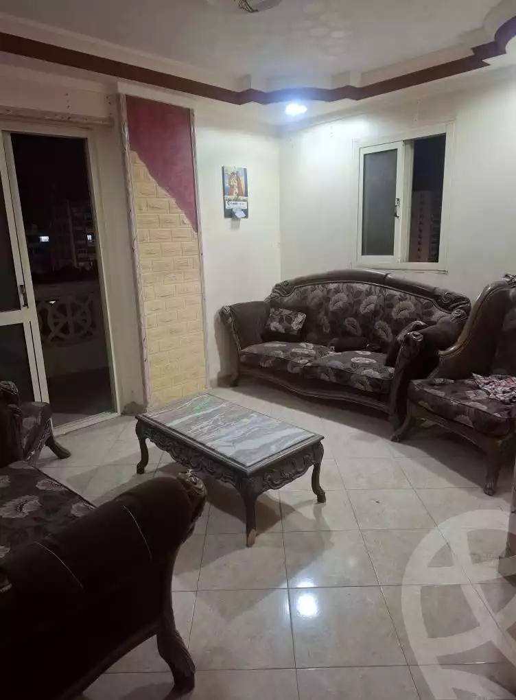 https://aqarmap.com.eg/en/listing/6564773-for-sale-alexandria-sydy-bshr-sydy-bshr-qbly-saif-st