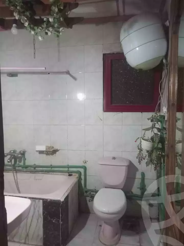 https://aqarmap.com.eg/ar/listing/6564792-for-rent-cairo-faisal-shareaa-el-malek-fasel