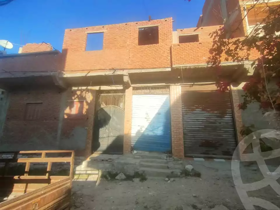 https://aqarmap.com.eg/en/listing/6564799-for-sale-alexandria-mntq-fr-y-blskndry-el-awayed